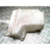 Vase de lave glace TOYOTA COROLLA VERSO 2 PHASE 2 d’occasion