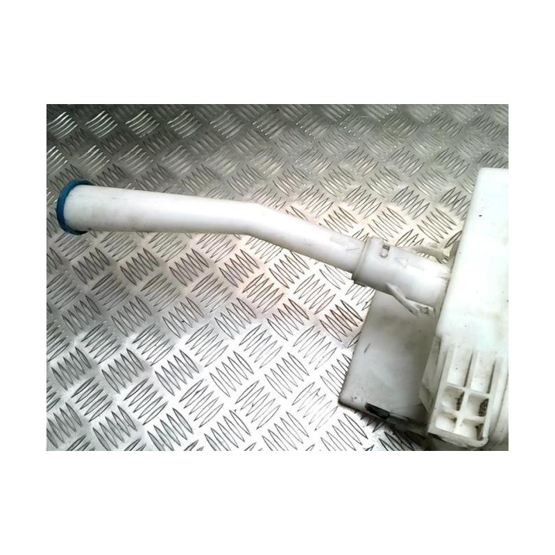 Vase de lave glace TOYOTA COROLLA VERSO 2 PHASE 2 d’occasion