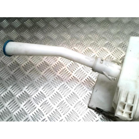 Vase de lave glace TOYOTA COROLLA VERSO 2 PHASE 2 d’occasion