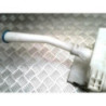 Vase de lave glace TOYOTA COROLLA VERSO 2 PHASE 2 d’occasion