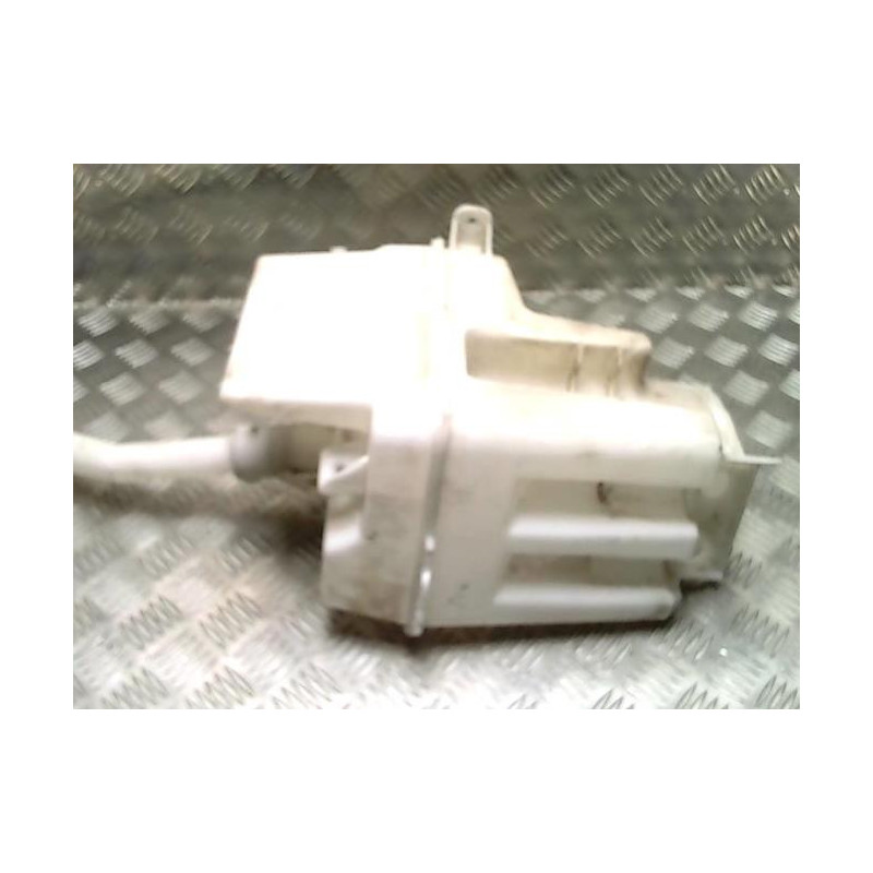 Vase de lave glace TOYOTA COROLLA VERSO 2 PHASE 2 d’occasion