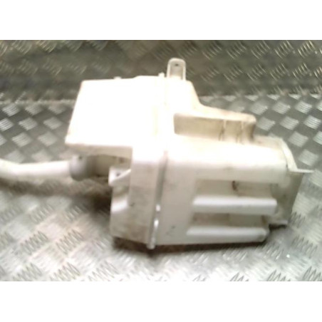 Vase de lave glace TOYOTA COROLLA VERSO 2 PHASE 2 d’occasion