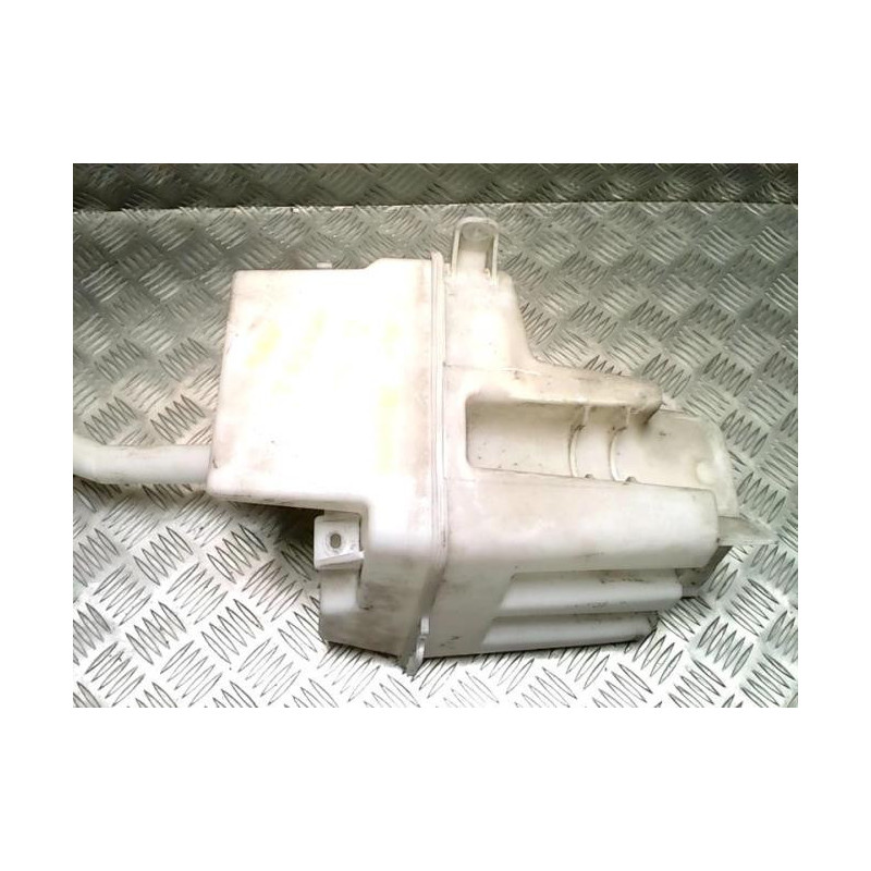 Vase de lave glace TOYOTA COROLLA VERSO 2 PHASE 2 d’occasion