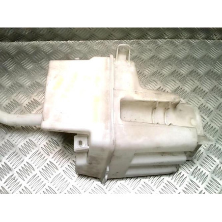 Vase de lave glace TOYOTA COROLLA VERSO 2 PHASE 2 d’occasion