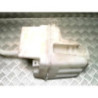 Vase de lave glace TOYOTA COROLLA VERSO 2 PHASE 2 d’occasion