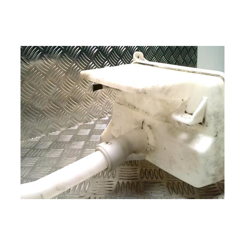 Vase de lave glace TOYOTA COROLLA VERSO 2 PHASE 2 d’occasion