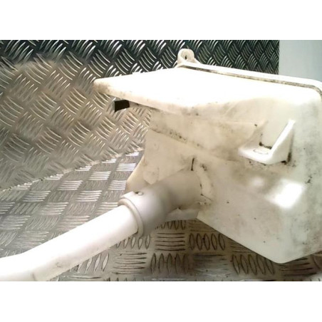 Vase de lave glace TOYOTA COROLLA VERSO 2 PHASE 2 d’occasion