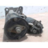 Demarreur RENAULT LAGUNA 2 PHASE 1 d’occasion