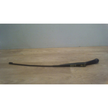 Bras essuie glace avant droit FIAT PUNTO 1 PHASE 2 d’occasion