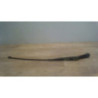 Bras essuie glace avant droit FIAT PUNTO 1 PHASE 2 d’occasion