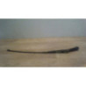 Bras essuie glace avant droit FIAT PUNTO 1 PHASE 2 d’occasion