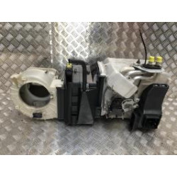 Bloc chauffage HONDA CR-V 1 d’occasion