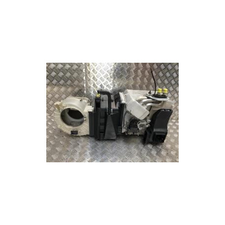 Bloc chauffage HONDA CR-V 1 d’occasion