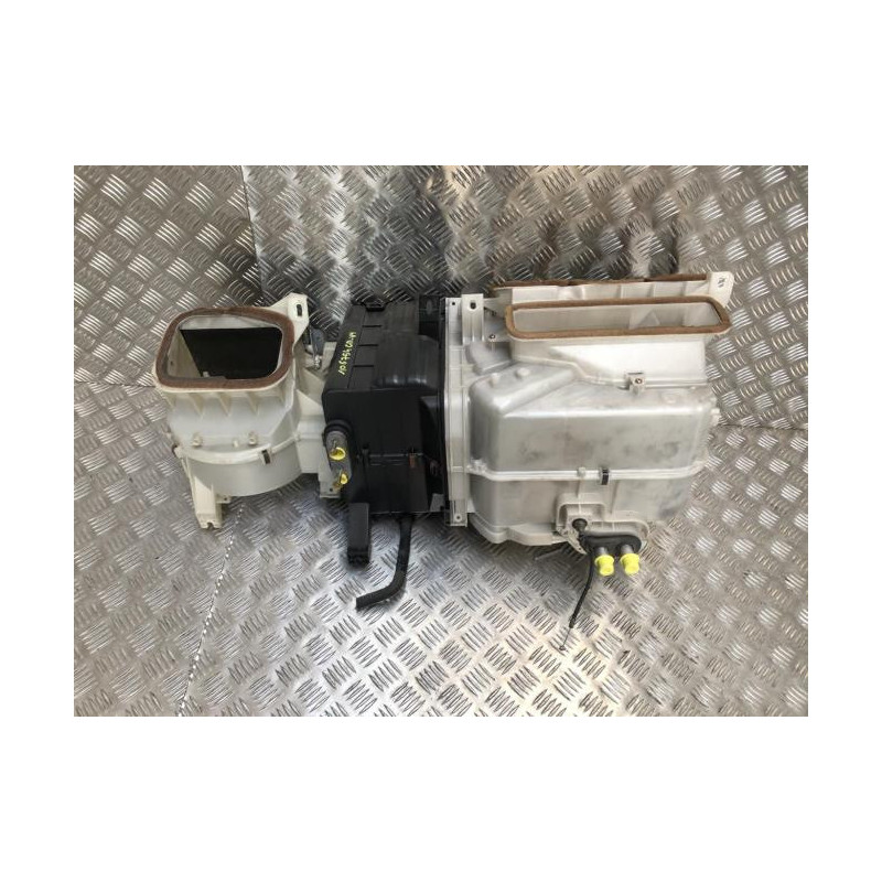 Bloc chauffage HONDA CR-V 1 d’occasion