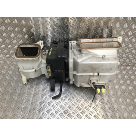 Bloc chauffage HONDA CR-V 1 d’occasion
