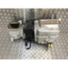 Bloc chauffage HONDA CR-V 1 d’occasion