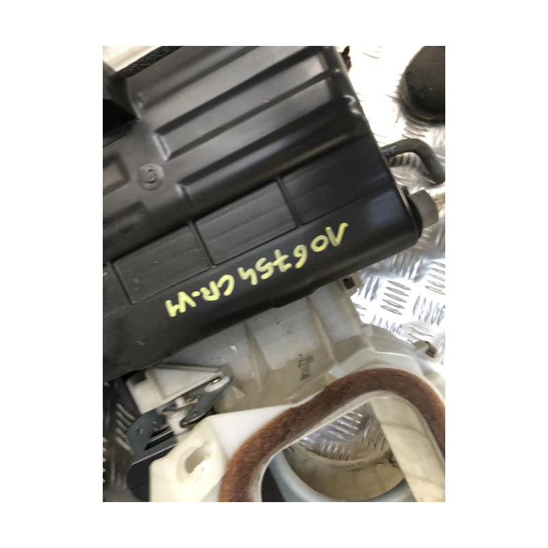 Bloc chauffage HONDA CR-V 1 d’occasion