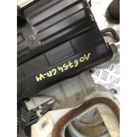 Bloc chauffage HONDA CR-V 1 d’occasion