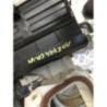 Bloc chauffage HONDA CR-V 1 d’occasion