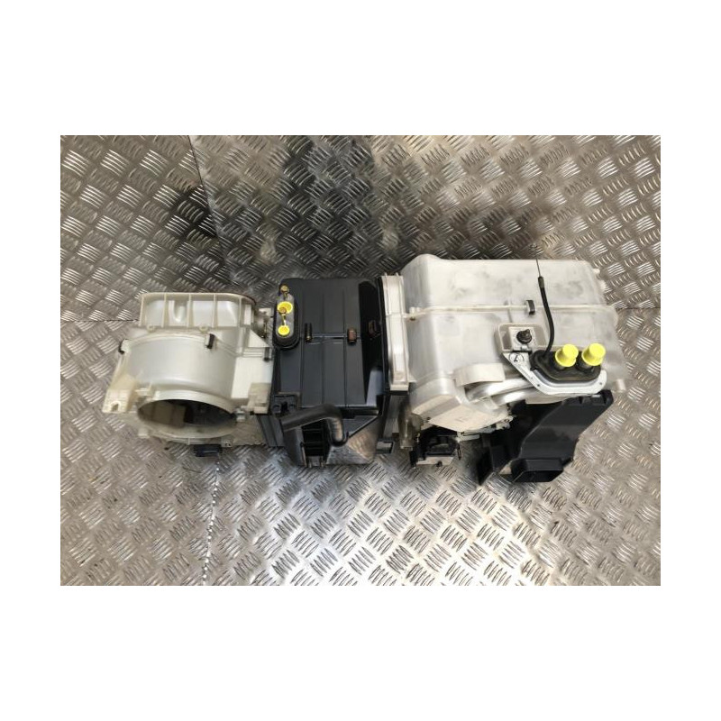 Bloc chauffage HONDA CR-V 1 d’occasion