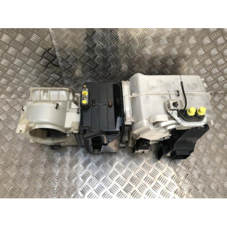 Bloc chauffage HONDA CR-V 1 d’occasion