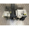 Bloc chauffage HONDA CR-V 1 d’occasion