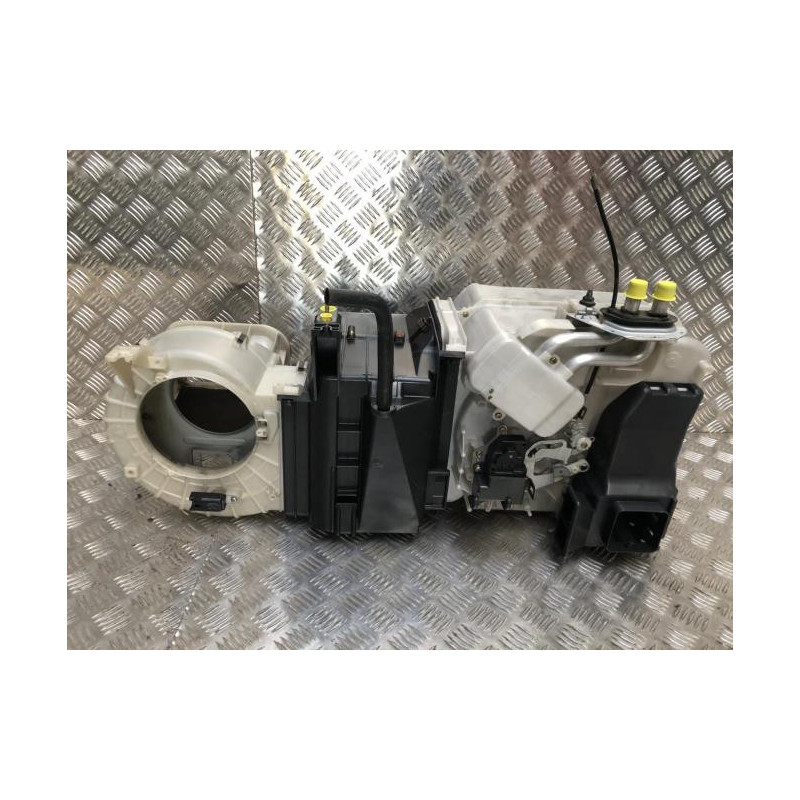 Bloc chauffage HONDA CR-V 1 d’occasion