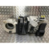 Bloc chauffage HONDA CR-V 1 d’occasion