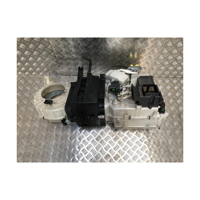 Bloc chauffage HONDA CR-V 1 d’occasion