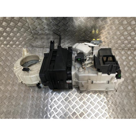 Bloc chauffage HONDA CR-V 1 d’occasion