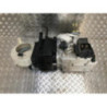 Bloc chauffage HONDA CR-V 1 d’occasion