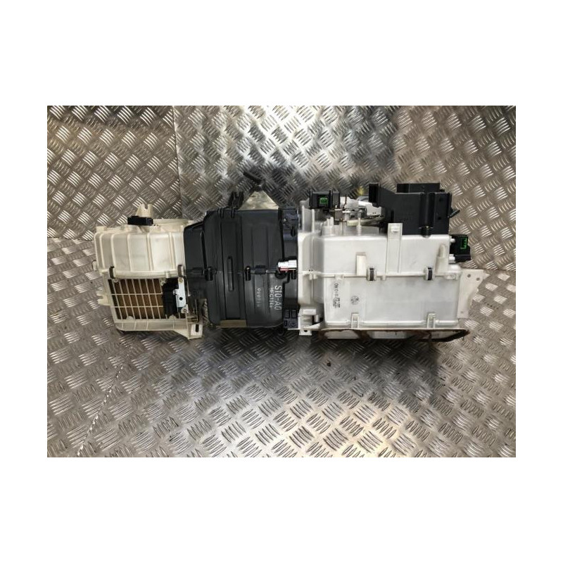 Bloc chauffage HONDA CR-V 1 d’occasion