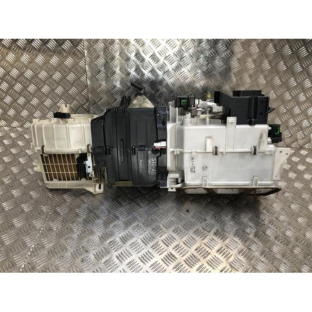 Bloc chauffage HONDA CR-V 1 d’occasion