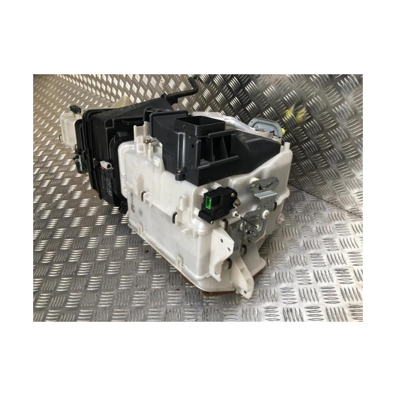 Bloc chauffage HONDA CR-V 1 d’occasion