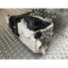 Bloc chauffage HONDA CR-V 1 d’occasion