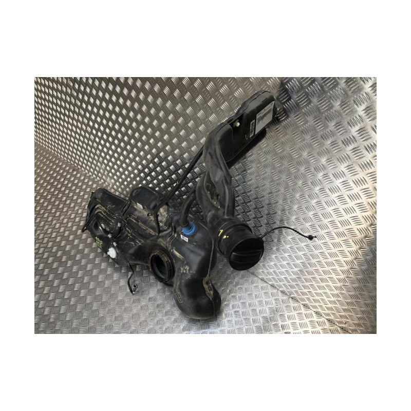 Reservoir PEUGEOT 208 2 d’occasion
