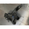 Reservoir PEUGEOT 208 2 d’occasion