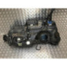 Reservoir PEUGEOT 208 2 d’occasion