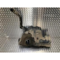 Reservoir RENAULT CAPTUR 1 PHASE 2 d’occasion