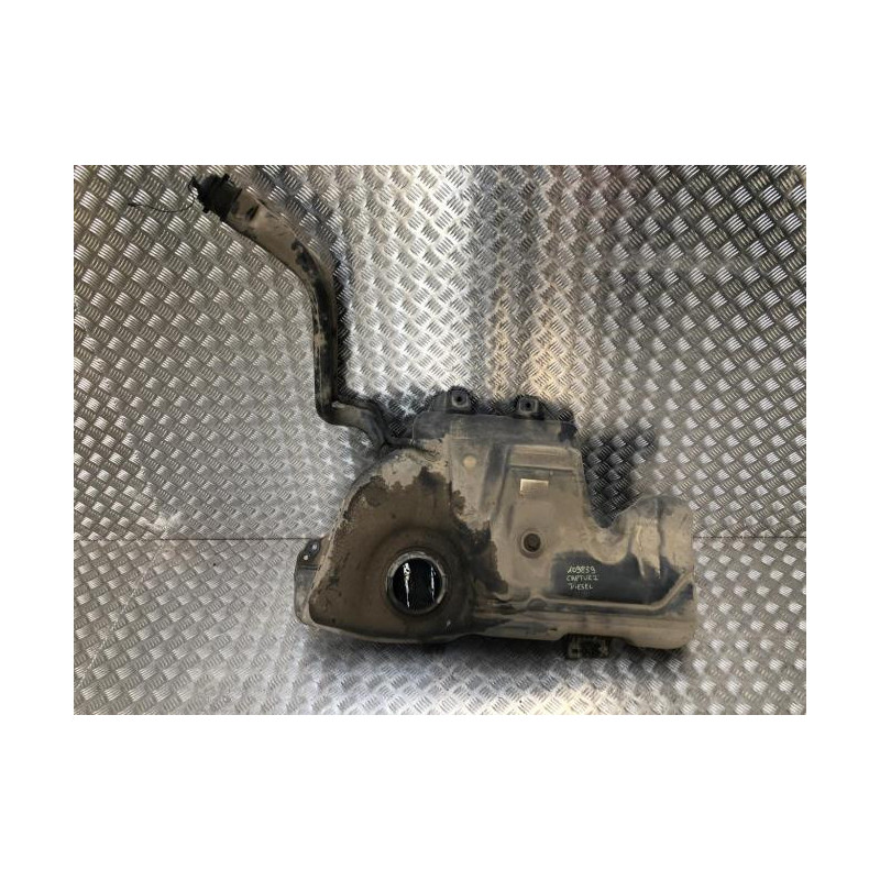 Reservoir RENAULT CAPTUR 1 PHASE 2 d’occasion
