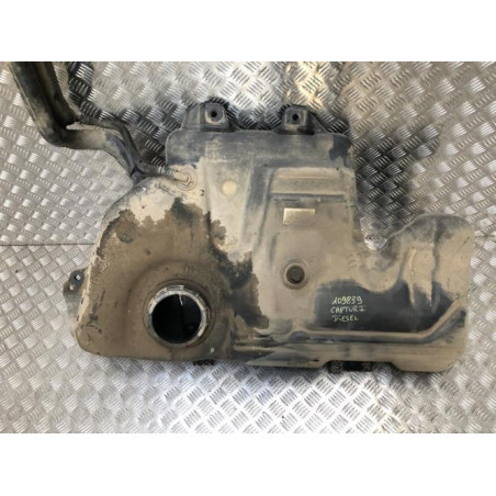 Reservoir RENAULT CAPTUR 1 PHASE 2 d’occasion