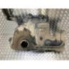 Reservoir RENAULT CAPTUR 1 PHASE 2 d’occasion