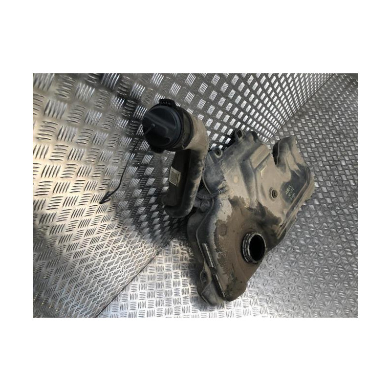 Reservoir RENAULT CAPTUR 1 PHASE 2 d’occasion