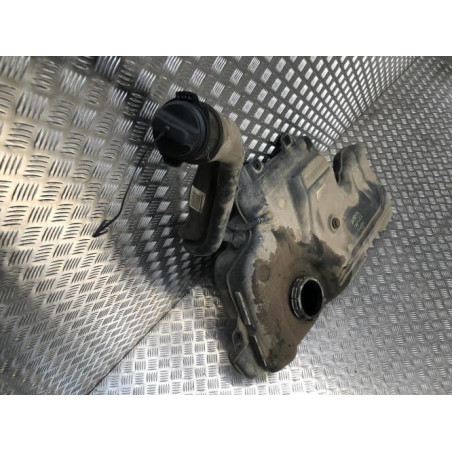 Reservoir RENAULT CAPTUR 1 PHASE 2 d’occasion