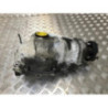Pont avant complet BMW X5 E70 PHASE 1 d’occasion