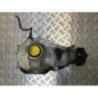 Pont avant complet BMW X5 E70 PHASE 1 d’occasion