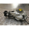Pont avant complet BMW X5 E70 PHASE 1 d’occasion