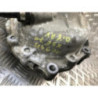 Pont avant complet BMW X5 E70 PHASE 1 d’occasion