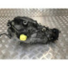 Pont avant complet BMW X5 E70 PHASE 1 d’occasion