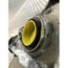 Pont avant complet BMW X5 E70 PHASE 1 d’occasion